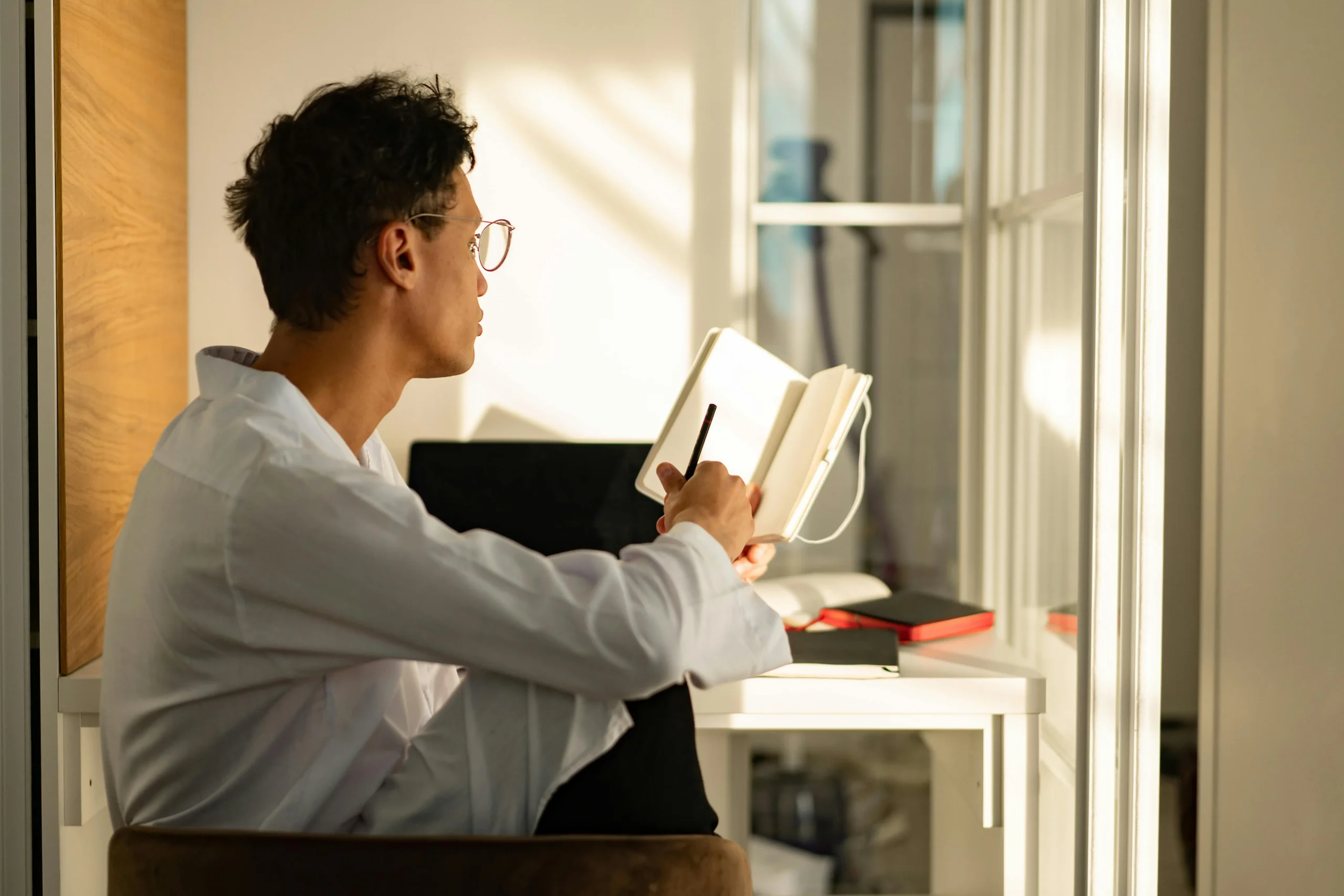 benefits of growth mindset