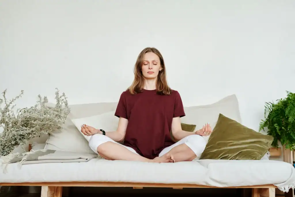 metta meditation