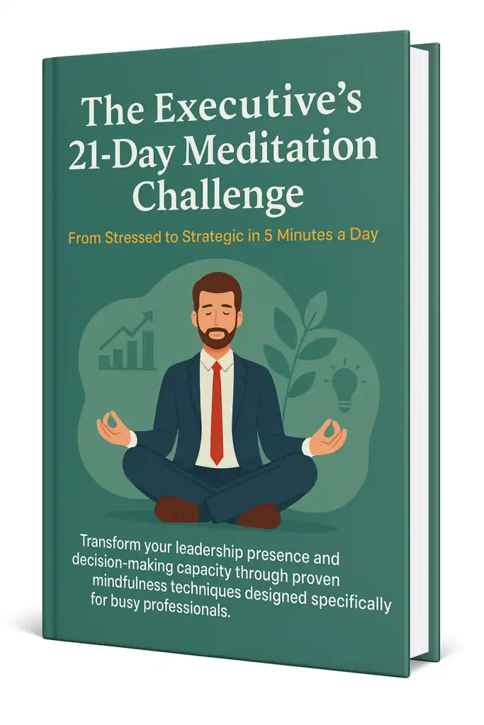 walking meditation walking meditation