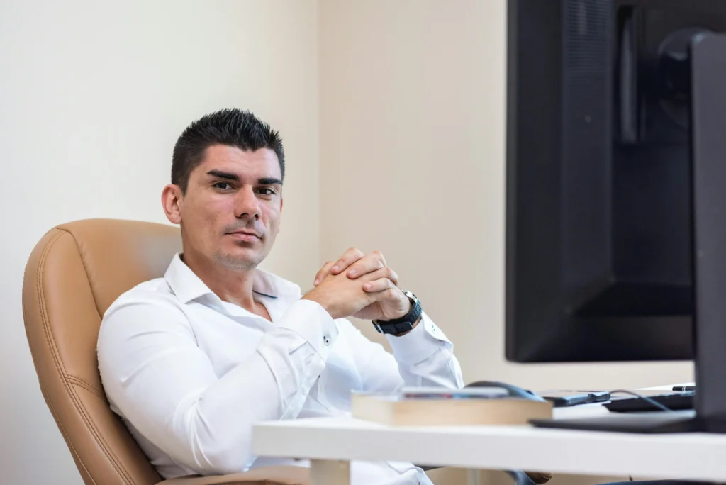 mindfulness in the workplace