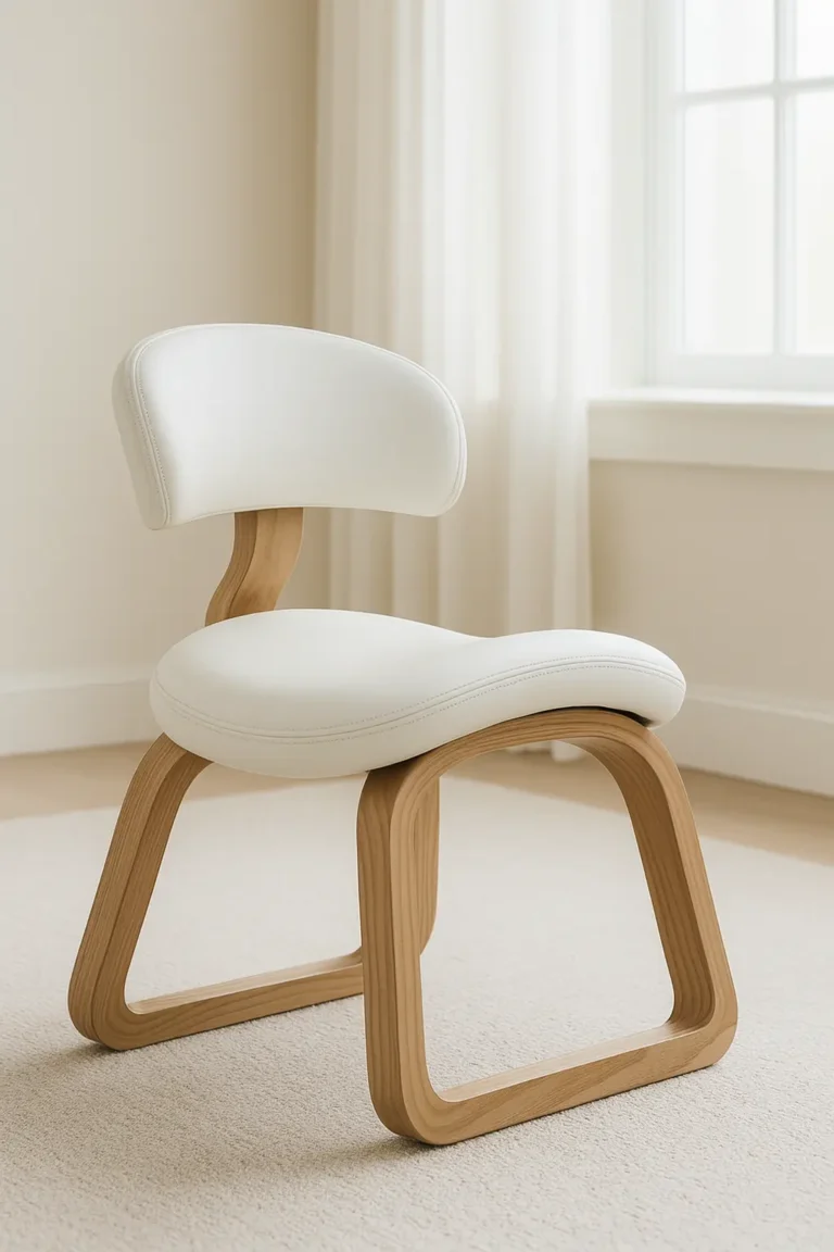 meditation saddle stool with back support meditation saddle stool with back support